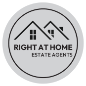 Premier Realty logo